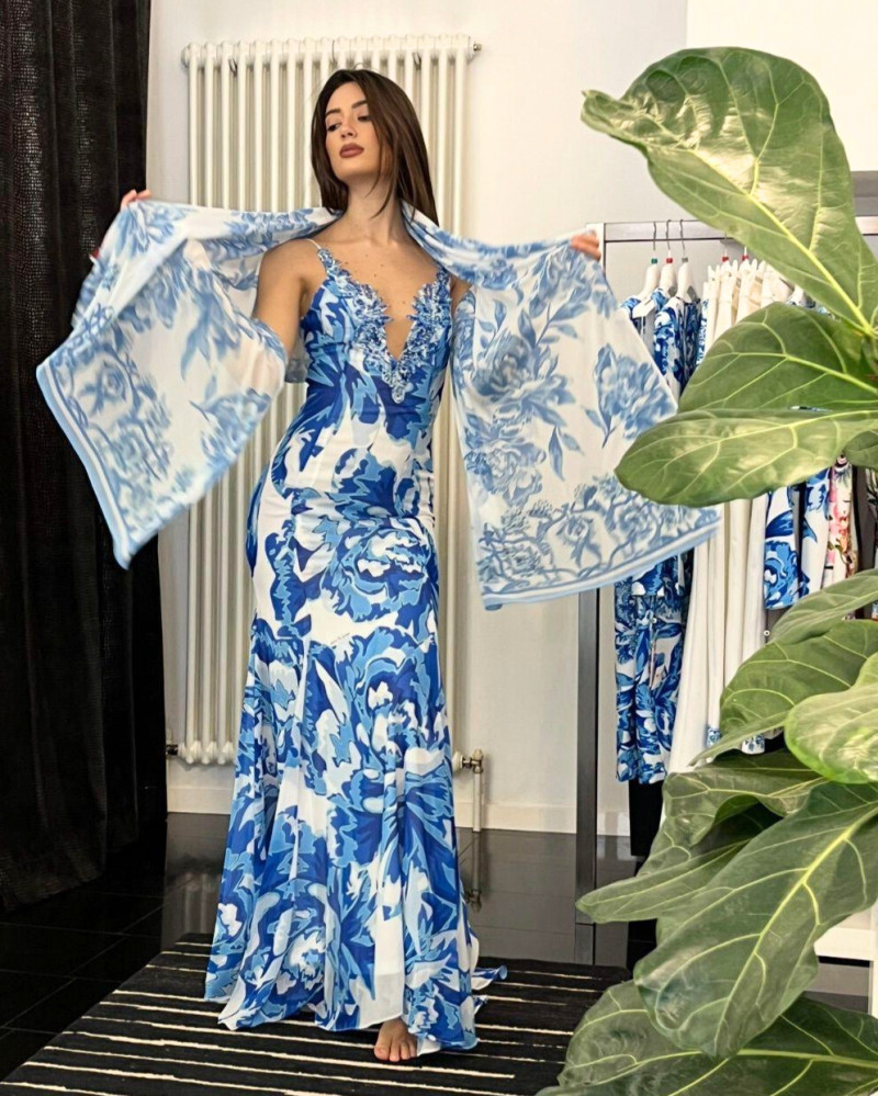 Love To Love by Gai Mattiolo